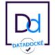 certification datadock